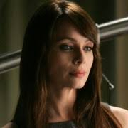 Melinda clarke married ernie mirich back in 1997 but later got divorced in 2005. Melinda Clarke Filmweb