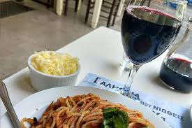 They're wines made without the use of, respectively, animal or meat products. Vegan Wine Key Information And Top Brands Vegan Com