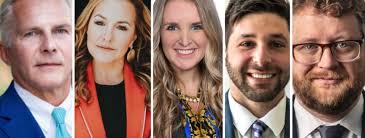 Buchalter Expands Nashville Team