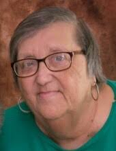 Marian H. Genal Obituary 2020