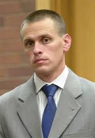 Ridgefield mom says husband's plea avoids revisiting tragedy