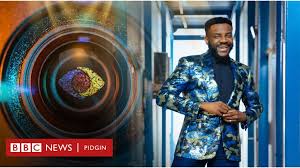 Big brother naija official update plug. Kl21wfohirdxbm