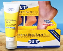 I have developed cracks in my feet and dry soles and i yearned to have my soft and smooth feet back. Home Remedies For Treating Dry Cracked Feet