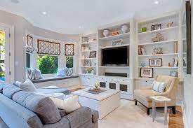 The 7 best sofas for back support. Top 10 Best Living Room Chair Reviews For Lower Back Pain In 2020