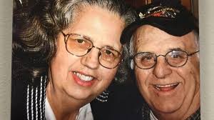 Helping Hand Rescue Mission continues family tradition