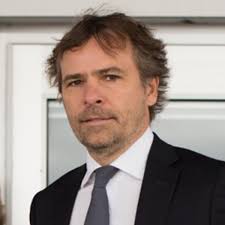 Former Great Canadian Gaming Corp CEO and spouse have first court hearing  for allegedly violating Yukon's quarantine rules