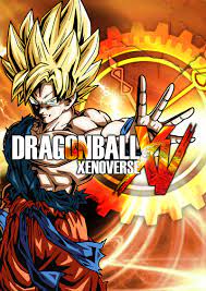 Dragon ball xenoverse 2 free download. Xenoverse 2 Torrent Download Dragon Ball Xenoverse 2 Free Download Pc Game Full Version Xenoverse 2 In Dragon Ball