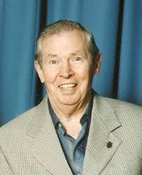 Earl Kitchen Obituary