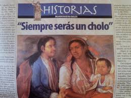 Pin En Ficcion