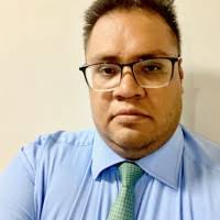 40+ "Abel Escobedo" profiles