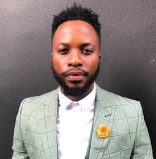 The Imbewu actor Nay Maps joins the cast of Muvhango.He will be playing the  role of Tshireletso. Nay Maps is famously known for playing the character  of Mxolisi