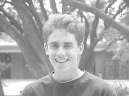 Here lies the tragedies, comedies, and, above all, memories, of the  eventful years of 2003 and 2004, also known to many as “T