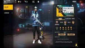 Available on app store and playstore. Raistar Vs Rahul Gamer In Free Fire Stats Comparison For March 2021 Firstsportz