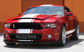 2014 Shelby Gt500 Super Snake Shelby Gt500 Mustang Shelby Mustang Shelby Cobra