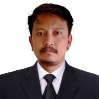 1400+ "Yanson" profiles