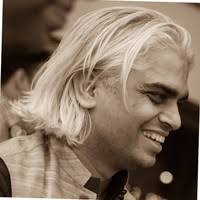 Julia Pauley Email & Phone Number