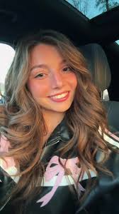 Amy Huang “richmond Bc”