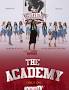 Video for The academy zeus