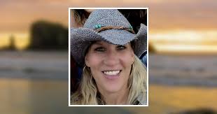 Tiffany Gurath Obituary April 1, 2025