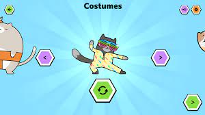 Maybe you would like to learn more about one of these? Zain Elektro Bitesize Games Karate Cats English Ks1 English England Bbc Bitesize