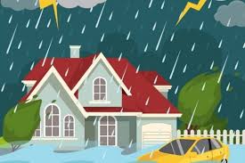 Maybe you would like to learn more about one of these? Banjir Bandang Di Garut Akibatkan 110 Rumah Warga Terendam