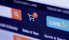 Cytotec tablets contain the active ingredient misoprostol, which is a type of medicine called a prostaglandin analogue. Lazada Says No Fatal Abortion Pills Sold On Its Platform Malaysia Malay Mail