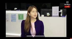 고정적으로 활동하는 프로그램은 없으나 꾸준히 방송 활동을 하고 있으며, sns에서도 활발하게 활동하고 있지요. ì–¼êµ´ í‰ê°€ê¹Œì§€ ì–´ì œ 13ì¼ ìœ íŠœë¸Œì— ë°•ìˆ˜í™ ì—¬ìžì¹œêµ¬ ë¼ê³  í'€ë¦° ì˜ìƒ ìœ„í‚¤íŠ¸ë¦¬