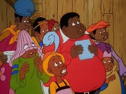 They are all with his wife of 56 years, camille cosby. Pin On Childhood Nostalgia