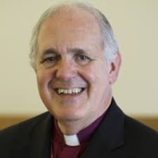 Lucien D. Lindsey Obituary March 14, 2018