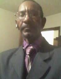 Obituary for Billy Wayne Chestnut