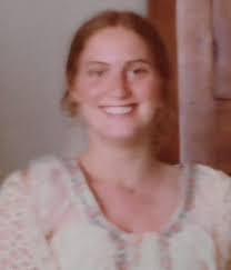 Dengler-Sowers Funeral Home & Crematory, LLC