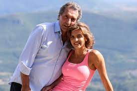 See more of anne nivat on facebook. Jean Jacques Bourdin Et Anne Nivat