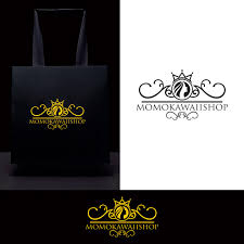 Gambar logo lucu online shop gambar logo lucu buat olshop. Sribu Logo Design Logo Design Untuk Online Fashion Wanita