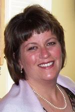 Obituary information for Christina M. Przeslawski