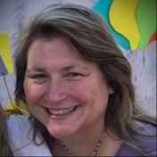 Peed Family Obituaries