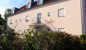 Wetterdiagramm simbach am inn für die nächsten 16 tage. Gottler Gasthof Pension In Simbach Gottler Gasthof Und Pension