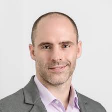 Keith Jacques Email & Phone Number