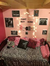 I Bought Canvas And Put Engineer Prints From Office Max On Them With Elmers Glue And Water Super Easy Diy Bedroom Diy Bedroom Decor Diy Bedroom Decor