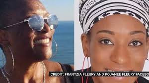 Van Ritshie, Beloved MTA Announcer, 'Voice Of Hudson Valley' Radio Host,  Dies