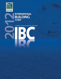 Buildblock Icf Products Code Approvals And Certifications