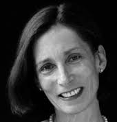 Annual Report 2016-2017 Katonah Museum of Art