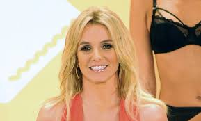 Britney Spears Shows Her Support For Rumored Former Lover Wade Robson As He  Details Past Trauma