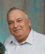 Billy Smarr Obituary December 21, 2010