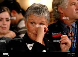 Casey mitchell hi-res stock photography and images