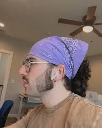 nick never rosati is back