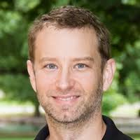 DOC) Postpartum education and support