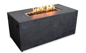 The elegant fire pit that transforms any backyard is on sale for 35% off