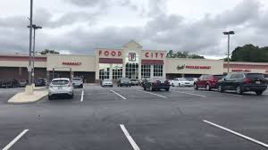 Dogs have different digestive systems than humans, which means some people food that se. Food City To Drop Mask Requirement For Fully Vaccinated Customers Employees