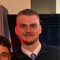 100+ "Oliver Gray" profiles