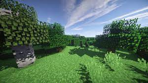 Download and use 10,000+ minecraft background stock photos for free. Minecraft Background Wallpaper Download On 24wallpapers